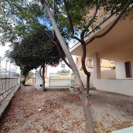 Casa Bellini - Cava D'Aliga Apartment Exterior photo