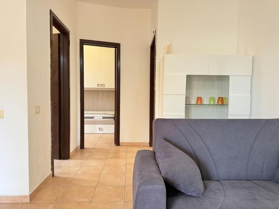 Casa Bellini - Cava D'Aliga Apartment Exterior photo